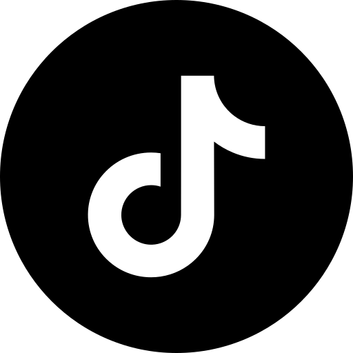 Ninety Eight Studio TikTok